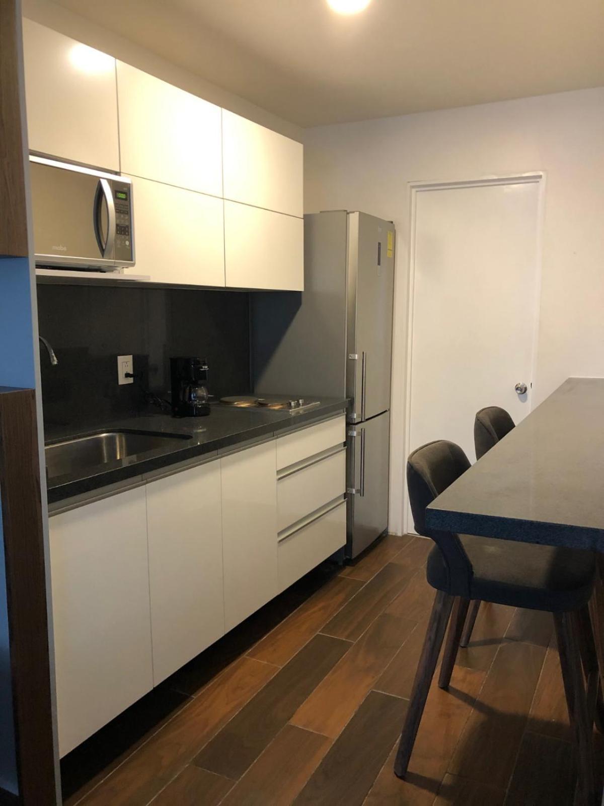 ホテル Casa Londres メキシコシティ エクステリア 写真